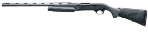 Benelli M2 Field Left Hand 3+1 3" 12 GA 26" - 11073