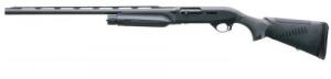 Benelli M2 Field Left Hand 3+1 3" 12 GA 26" - 11073 Benelli M2 Field Left Hand 3+1 3" 12 GA 26" - 11073
