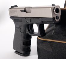 GLOCK 21 NIB-X  45ACP - NIBXPI2150