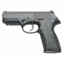 BERETTA PX4 STORM 45ACP 10RD - JXF5C25 BERETTA PX4 STORM 45ACP 10RD - JXF5C25