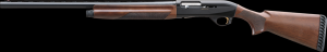 BENELLI MONTEFELTRO 12/26 LH - 10815