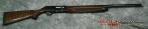 used Beretta AL 390 Silver Mallard 12ga