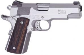LES BAER SRP PISTOL .45 ACP 1.5" Guarantee - LBP2121C1.5 LES BAER SRP PISTOL .45 ACP 1.5" Guarantee - LBP2121C1.5