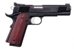 Les Baer Custom 1911 Premier II .45 ACP Semi Auto Pistol - LBP2302NS