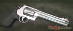 used Smith & Wesson 500 Magnum