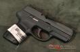 used Sig Sauer Sauer Sauer P250 Sub Compact 9mm