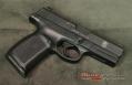 used Smith & Wesson SW40VE Nigara Falls