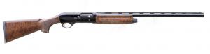 Benelli Ultra Light 28 Gauge, 2.75" Chamber, 26" Barrel, Walnut, 2 Rounds - 10807