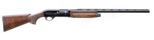 Benelli Ultra Light 28 Gauge, 2.75" Chamber, 26" Barrel, Walnut, 2 Rounds - 10807 Benelli Ultra Light 28 Gauge, 2.75" Chamber, 26" Barrel, Walnut, 2 Rounds - 10807