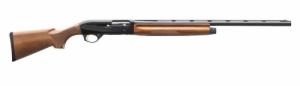 BENELLI MONTEFELTRO 20 GA  24" SHORT STOCK - 10836