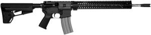 Stag Arms Model 3 223 Remington/5.56 NATO Semi-Auto Rifle - SA3G Stag Arms Model 3 223 Remington/5.56 NATO Semi-Auto Rifle - SA3G