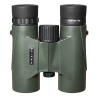 Crossfire 10x32 Binocular