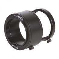 Viper Digital Camera Adaptor