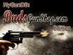 MyGunDBBudsgunshop.comEdition