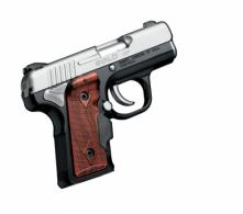 Kimber Solo CDP 6+1 9mm 2.7" - 3900003 Kimber Solo CDP 6+1 9mm 2.7" - 3900003