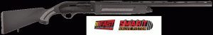 ESCORT 12GA EXTREME SEMIAUTO BLK/SYN 3 28 M-5 - HAX12A02801 ESCORT 12GA EXTREME SEMIAUTO BLK/SYN 3 28 M-5 - HAX12A02801