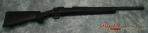 used Remington 700 SPS Tactical .223