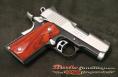 used Kimber Ultra CDP II .45