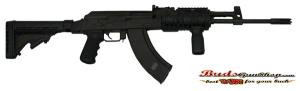 MMI M10 7.62X39MM TACTICAL PACKAGE - MMI M10762TAC MMI M10 7.62X39MM TACTICAL PACKAGE - MMI M10762TAC