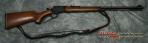 used Marlin 39A .22 LR