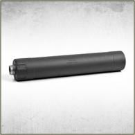 AAC 9MM SUPPRESSOR - TI-RANT 9 AAC 9MM SUPPRESSOR - TI-RANT 9