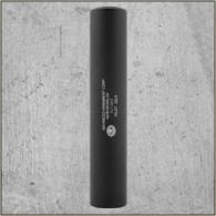 AAC .22LR SUPPRESSOR