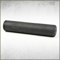 AAC 5.56MM SUPPRESSOR - M4-1000