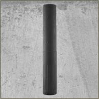 AAC .50BMG SUPPRESSOR - CYCLOPS