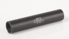 GEMTECH 9MM SUPPRESSOR - MULTIMOUNT GEMTECH 9MM SUPPRESSOR - MULTIMOUNT