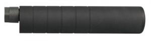 YHM .22LR SUPPRESSOR - WOODSMAN