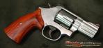 used Smith & Wesson 686 2 1/2