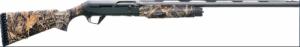 Benelli SBE II 12Ga 28 American Series Max 4 Camo - 10118
