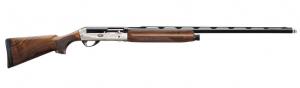Benelli Legacy Sport 4+1 3" 12ga 30" - 10645