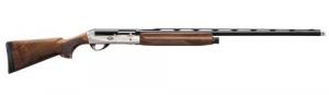 Benelli Legacy Sport 4+1 3" 12ga 30"