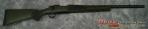 used Remington 700 VTR .243