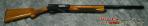 used Browning Light 12 A5