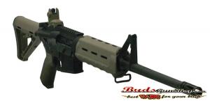 CORE 15 MOE M4 - TAN - 6853 CORE 15 MOE M4 - TAN - 6853