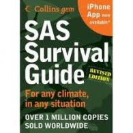 (EPREP) SAS Survival Guide