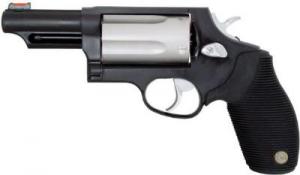 Taurus 4410 45/410 3" BRL 2-TONE *D-F* *EB EXC* - 2-441031DT Taurus 4410 45/410 3" BRL 2-TONE *D-F* *EB EXC* - 2-441031DT