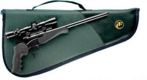 TCA ENCORE PISTOL HNTR/PAC 308 - 4962 TCA ENCORE PISTOL HNTR/PAC 308 - 4962