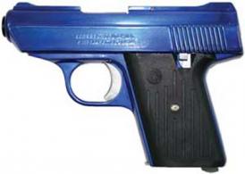 COB FREEDOM 32 6RD ROYAL BLUE - CA32RBB