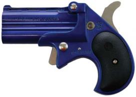 COB DERRINGR 380-ROYAL BL/BLACK - CB380RBB