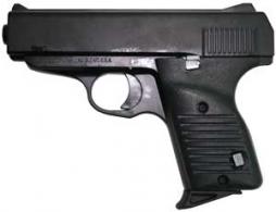 COB FREEDOM 32 3.5IN 8RD-BLK - FS32BB COB FREEDOM 32 3.5IN 8RD-BLK - FS32BB