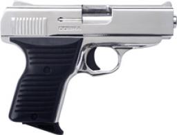 COB FREEDOM 32 3.5IN 8RD-CHRM - FS32CB COB FREEDOM 32 3.5IN 8RD-CHRM - FS32CB