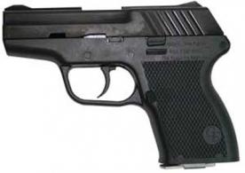COB PATRIOT 380 3IN 6RD BLK - DDP380B COB PATRIOT 380 3IN 6RD BLK - DDP380B