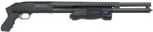 MOS 500PERS 12/20 8RD PST W/LGT - 50558 MOS 500PERS 12/20 8RD PST W/LGT - 50558