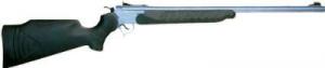 Thompson/Center Hot Round Exclusive .22 LR Bolt Rifle with Blued Composite Stock - 3410 Thompson/Center Hot Round Exclusive .22 LR Bolt Rifle with Blued Composite Stock - 3410