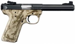 Ruger 10148 22/45 10+1 .22 LR 5.5" Exclusive - 0148 Ruger 10148 22/45 10+1 .22 LR 5.5" Exclusive - 0148
