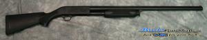 used Ithaca 37 Waterfowler 12ga