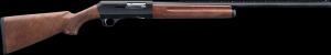 Franchi 48AL Field 20ga 24" Walnut/Blue - 40210
